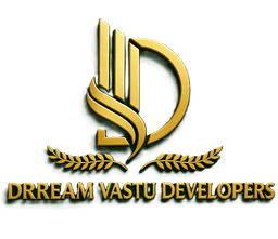 Drream Vastu Developers